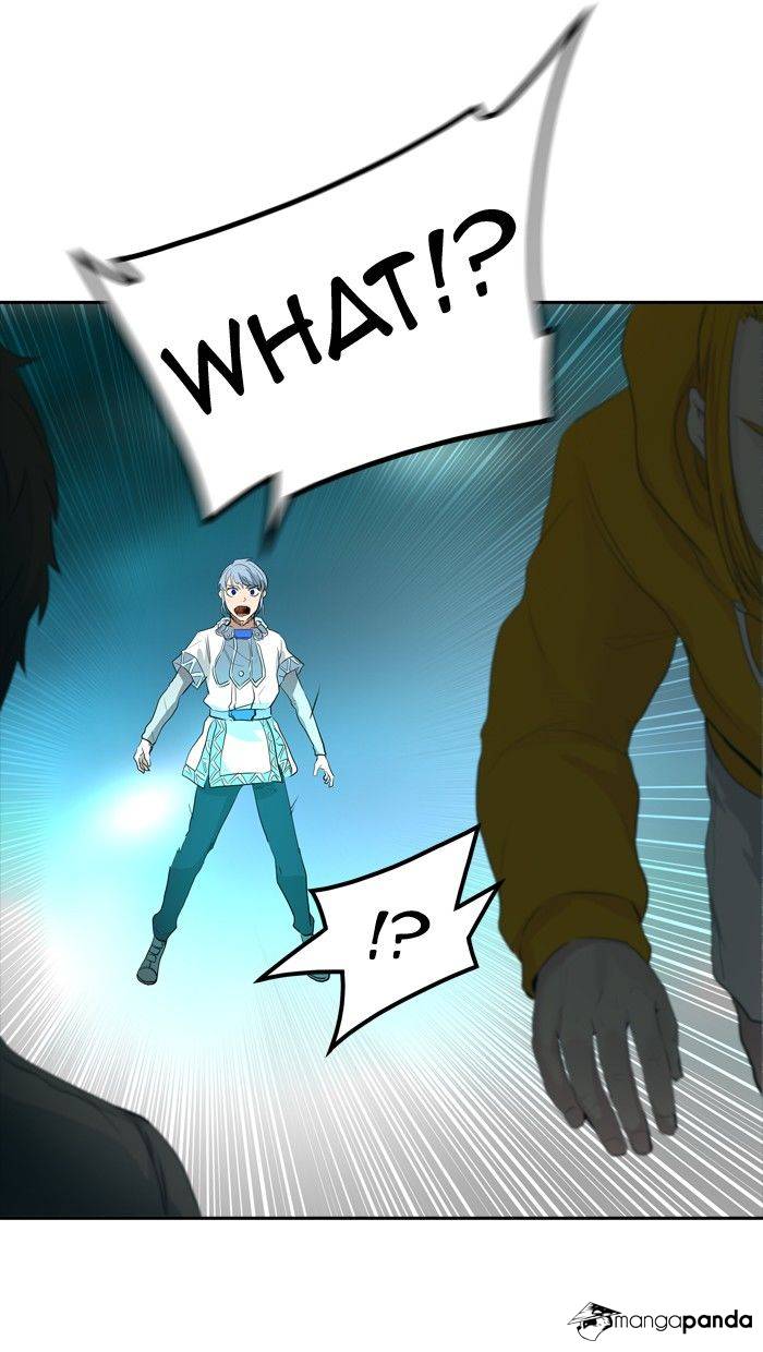 Tower of God Chapter 357 image 126